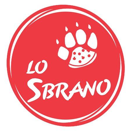 Lo Sbrano